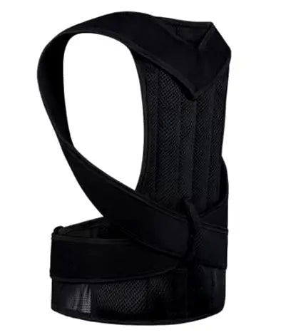 Corretor Postural Colete Cervical