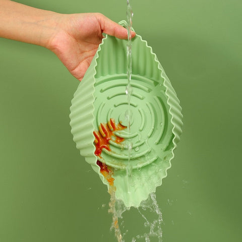 FryMaster - Diga Adeus à Gordura e Olá à Crocância!